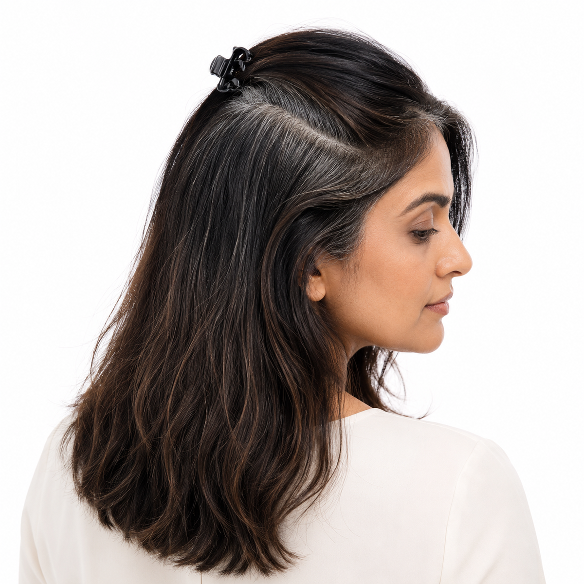 Pre-Colour Protection & Scalp Care