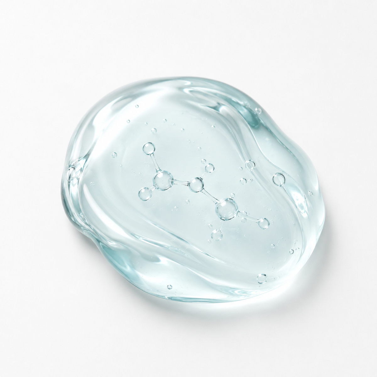 Copper Peptide