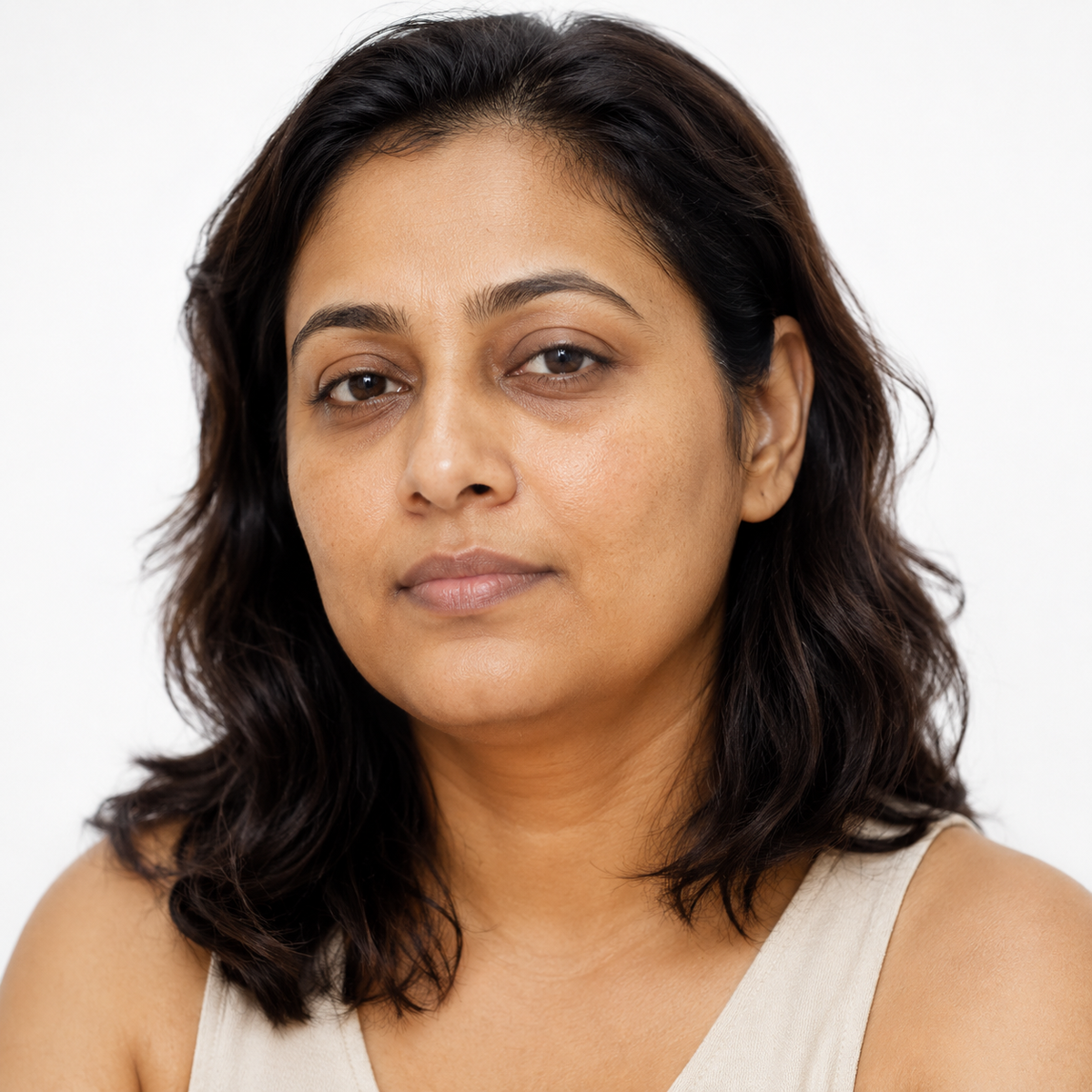 Dull & Ageing Skin
