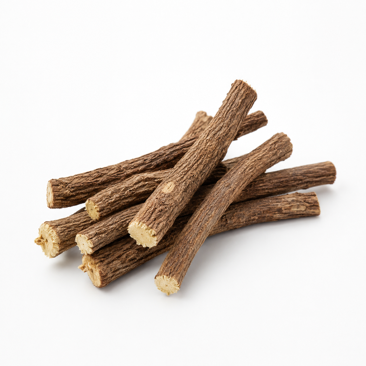 Liquorice