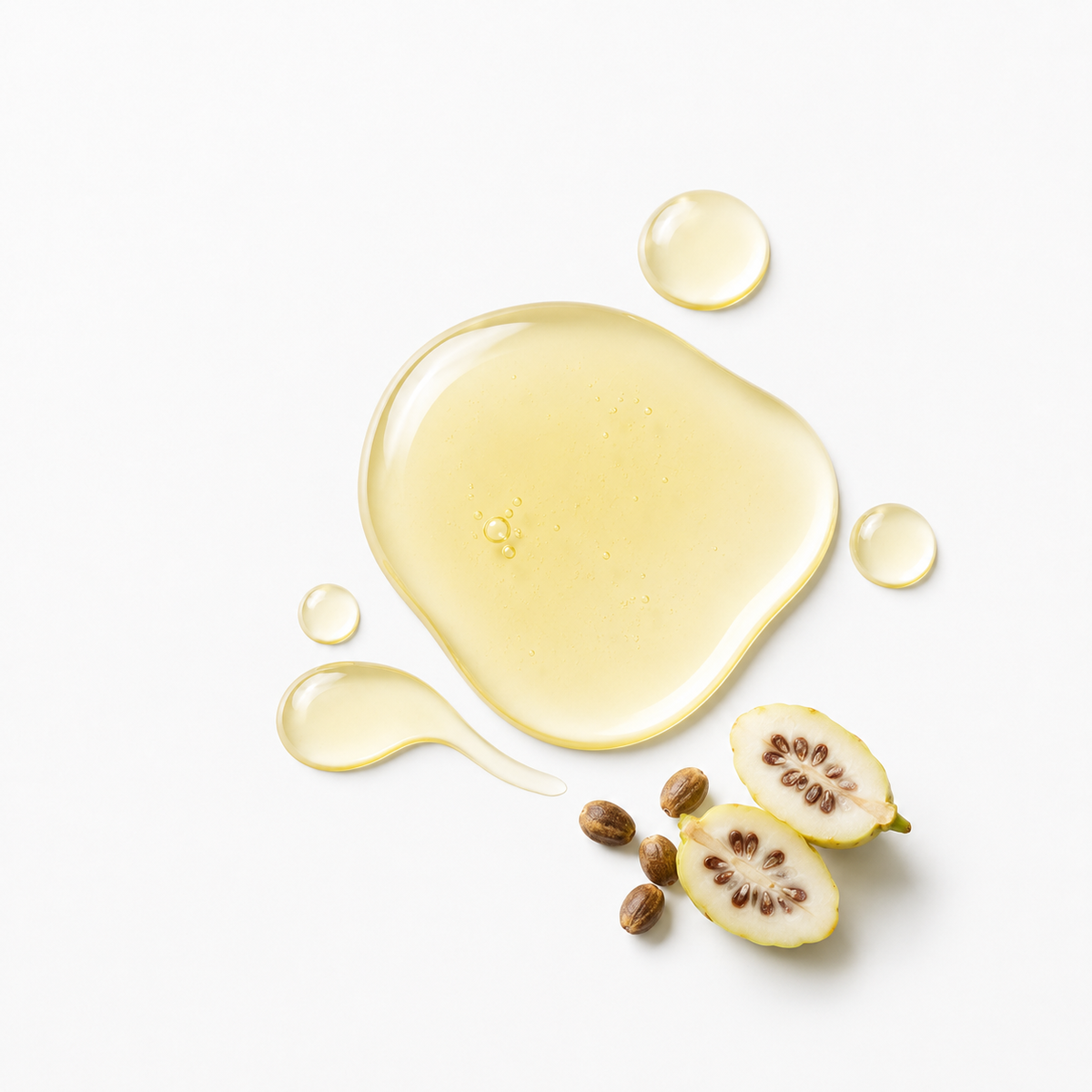 Noni Oil
