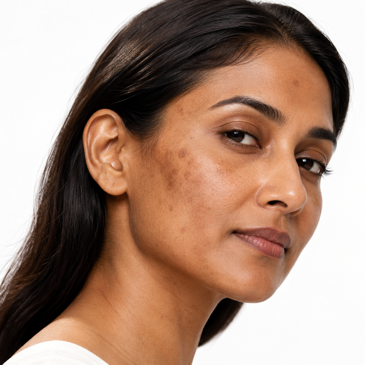 Pigmentation or Dark Spots