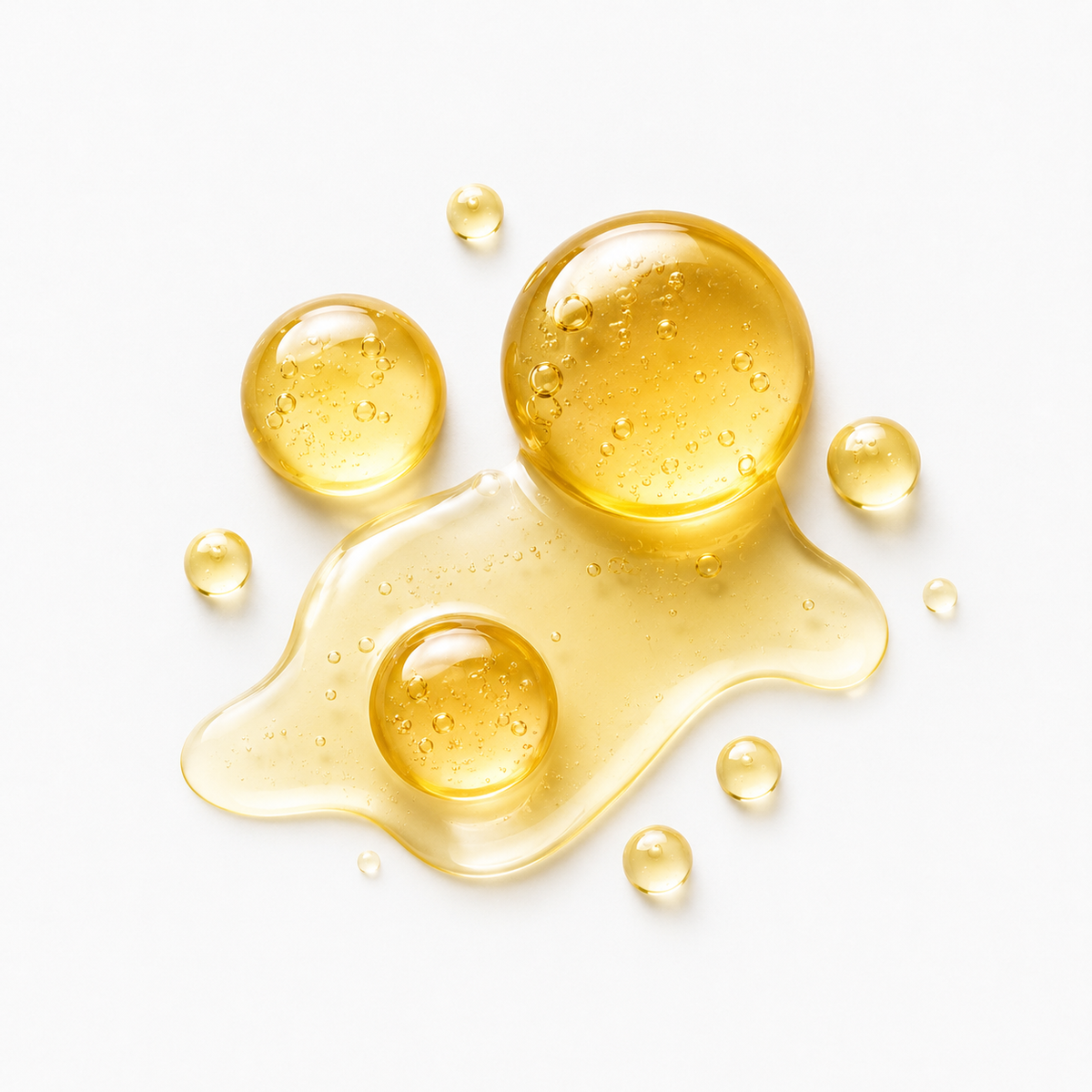 Vitamin E