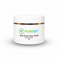 Anti Acne Facepack