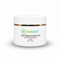 Anti Pigmentation Gel