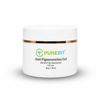 Anti Pigmentation Gel