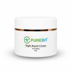 Night Repair Cream
