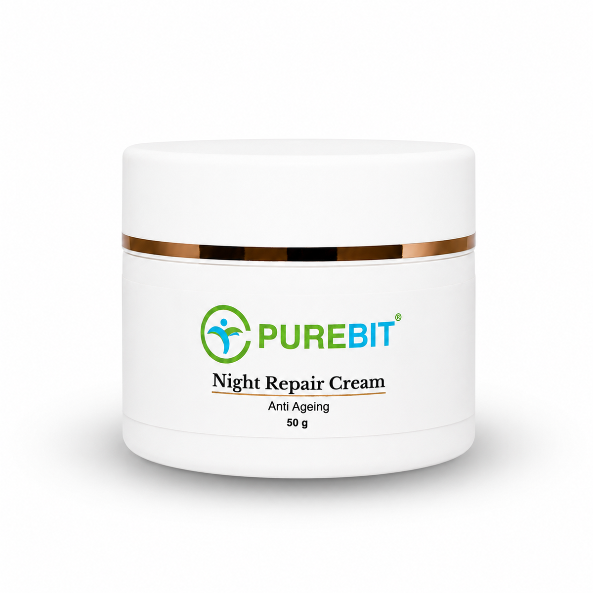 Night Repair Cream