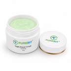 Night Repair Cream