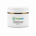 Nourishing Day Cream