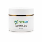 Nourishing Day Cream