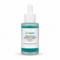 NMN Peptide Renewal Serum