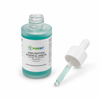 NMN Peptide Renewal Serum
