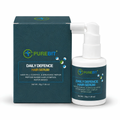 Daily Defence Serum