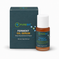 Ferment Oil serum