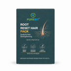 Root Reset Hair Pack