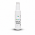 Cleansing Lotion