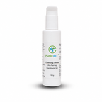 Cleansing Lotion