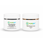 Day & Night Defence System