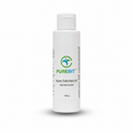 Neem Tulsi Hair Oil