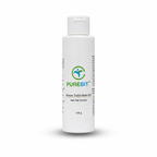 Neem Tulsi Hair Oil