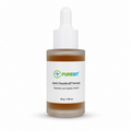 Anti-dandruff Serum