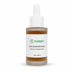 Anti-dandruff Serum