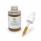 Anti-dandruff Serum