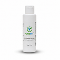 Anti Dandruff Shampoo