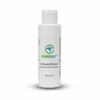 Anti Dandruff Shampoo