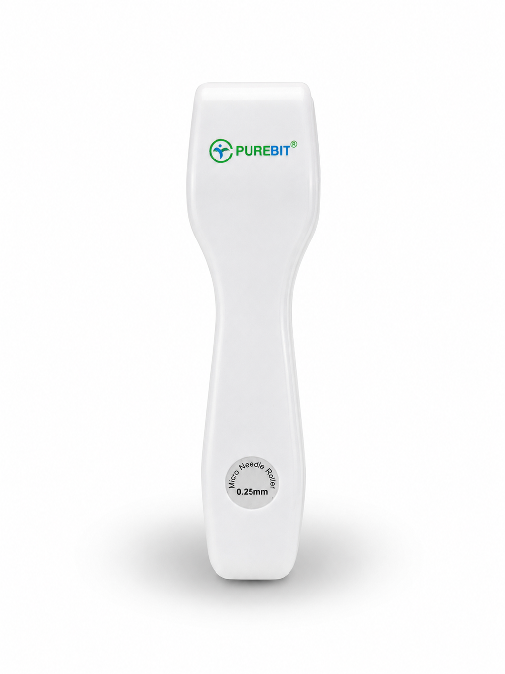 Derma Roller