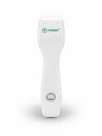 Derma Roller