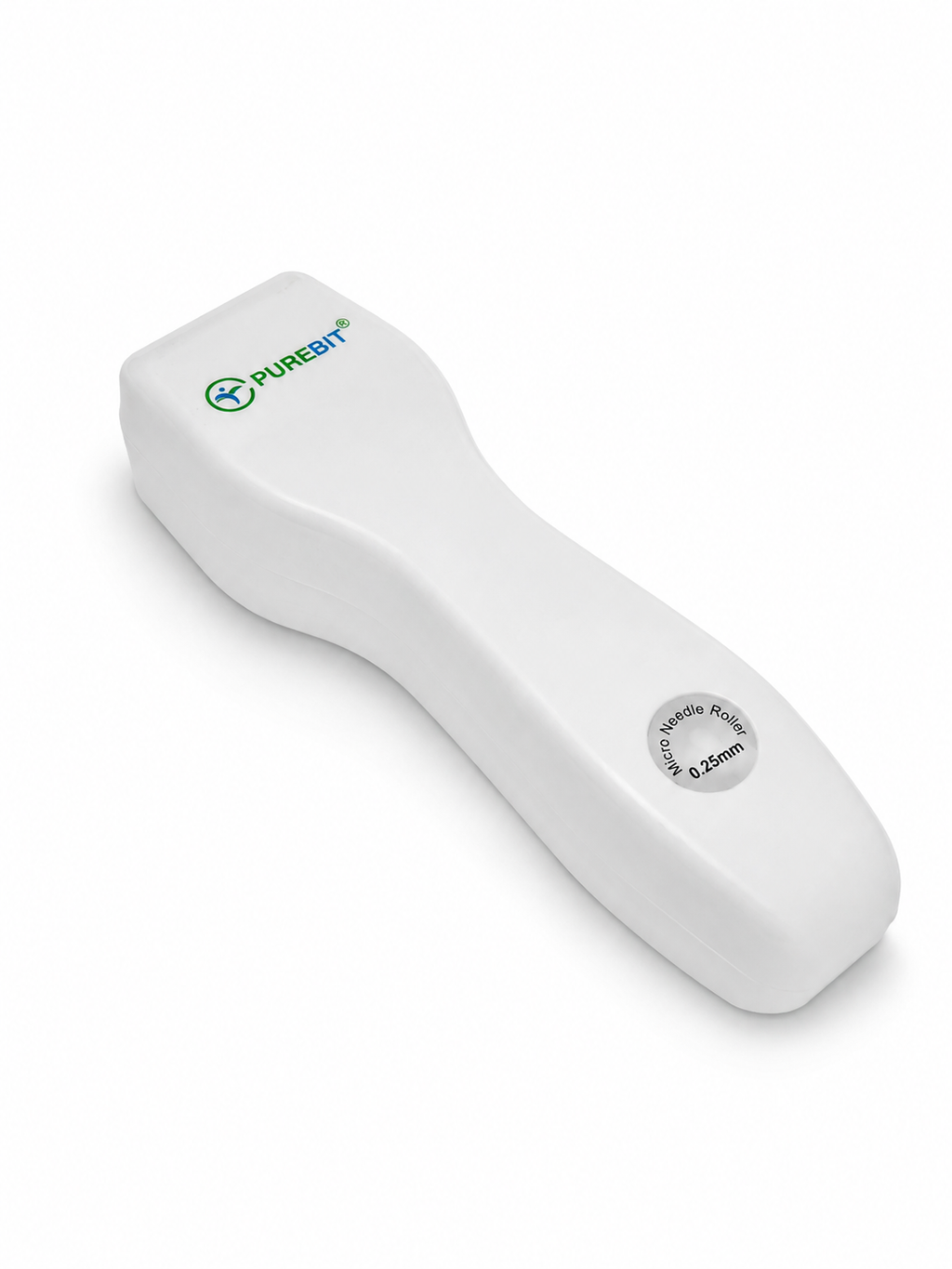 Derma Roller