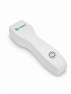 Derma Roller