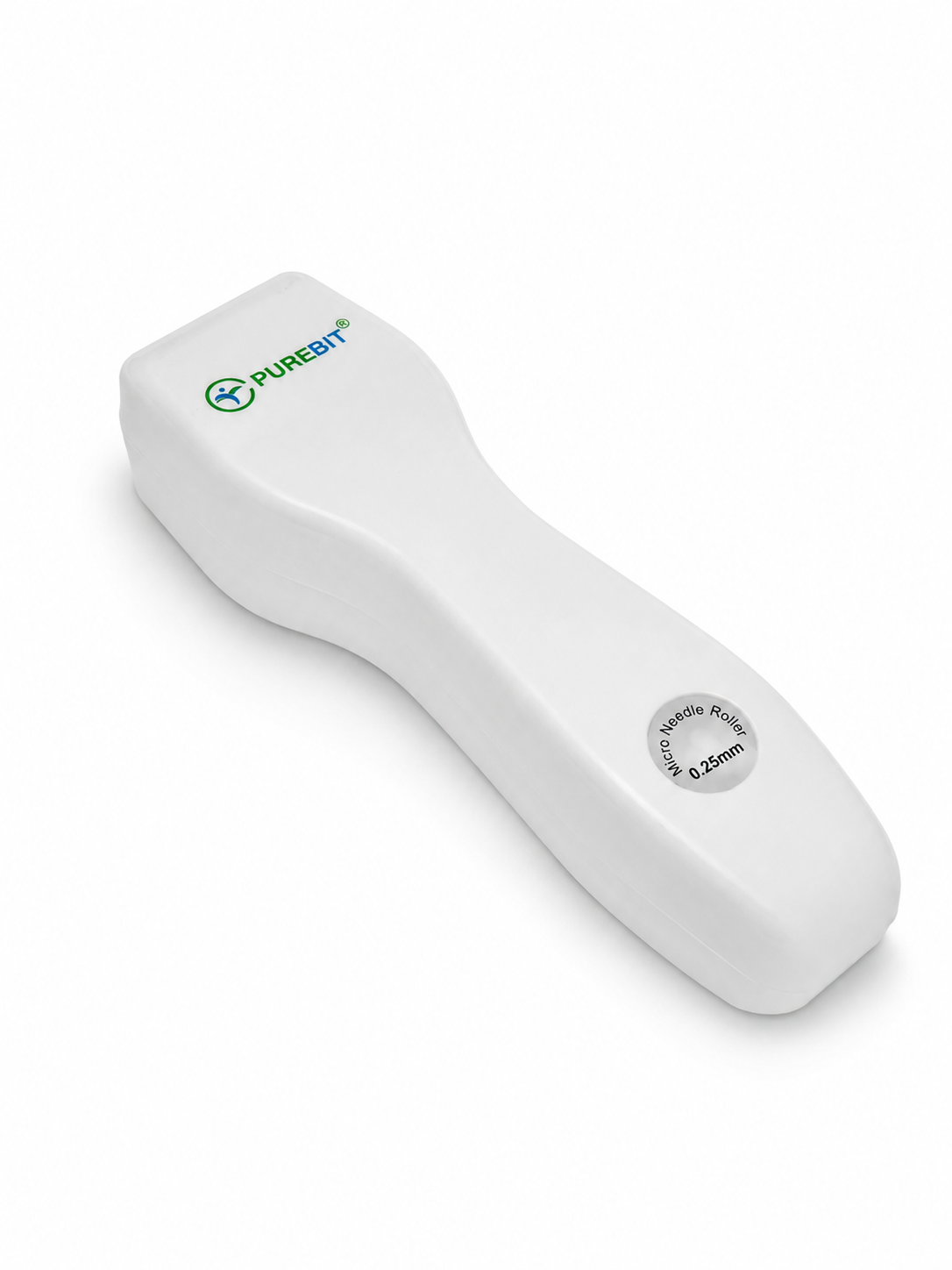 Derma Roller