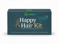 Happy Hair Kit
