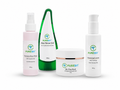 Daily Skin Care Regime