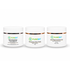 Pigmentation Care Kit
