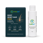 Scalp Reset Ritual