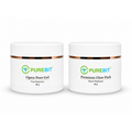 Pore Refine Kit