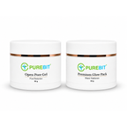 Pore Refine Kit