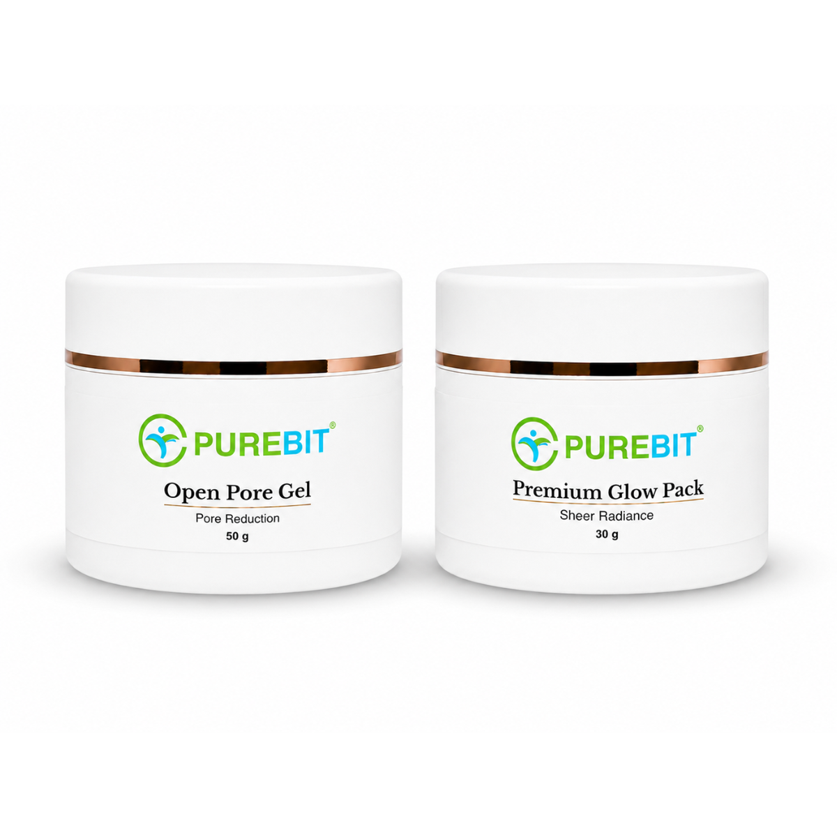 Pore Refine Kit