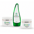 Acne Care Kit