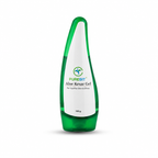 Aloe Kesar Gel