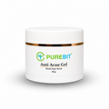 Anti Acne Gel
