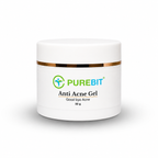 Anti Acne Gel
