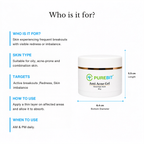 Anti Acne Gel