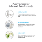 Anti Dandruff Shampoo
