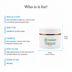 Nourishing Day Cream