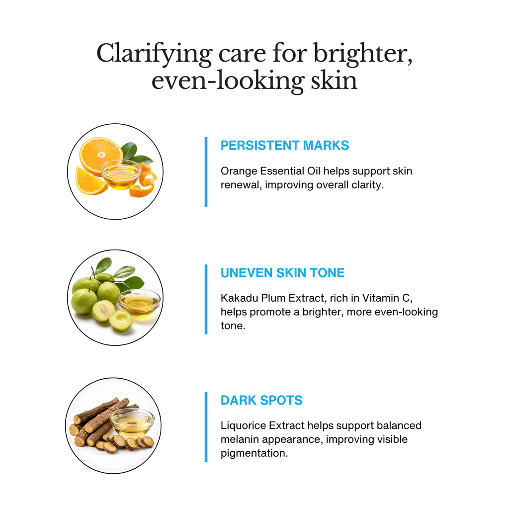 Anti Pigmentation Gel